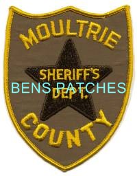 ILLINOIS,A,MOULTIRE COUNTY SHERIFF 1_wm